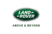 land rover FUSE - LYQF100510